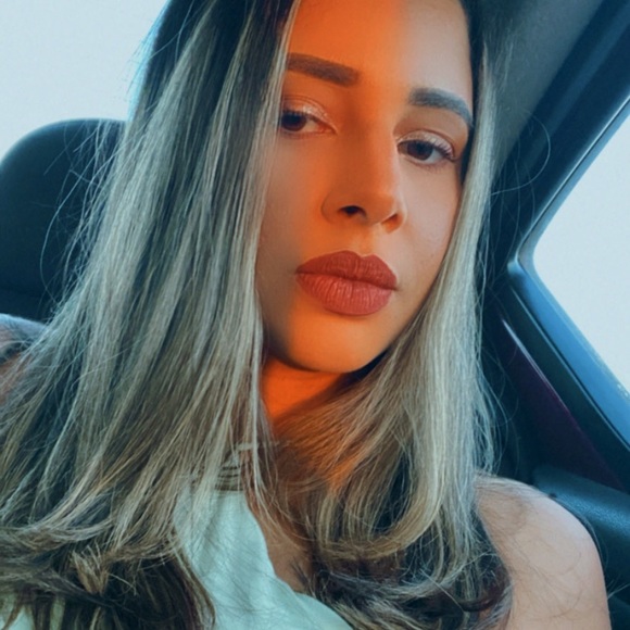 yeliiboo